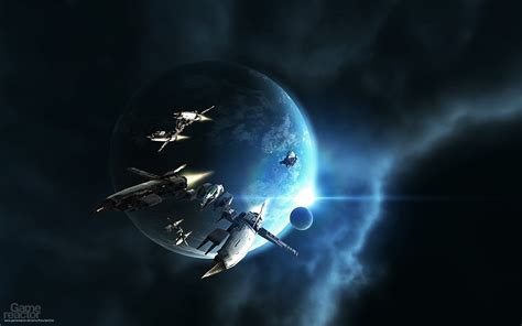 IWantISK were not banned by CCP Games for RMT .